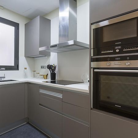 Apartament Major 33 Arbós Eksteriør billede